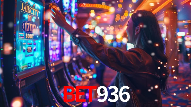 bet936,bet936.com
