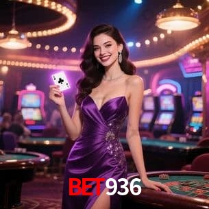 Programa VIP bet936