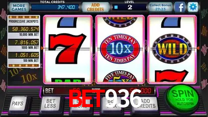 Inovações de Jogos na bet936: O Futuro das Experiências Interativas