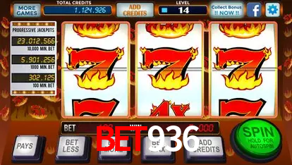 A Popularidade dos Caça-Níqueis no bet936