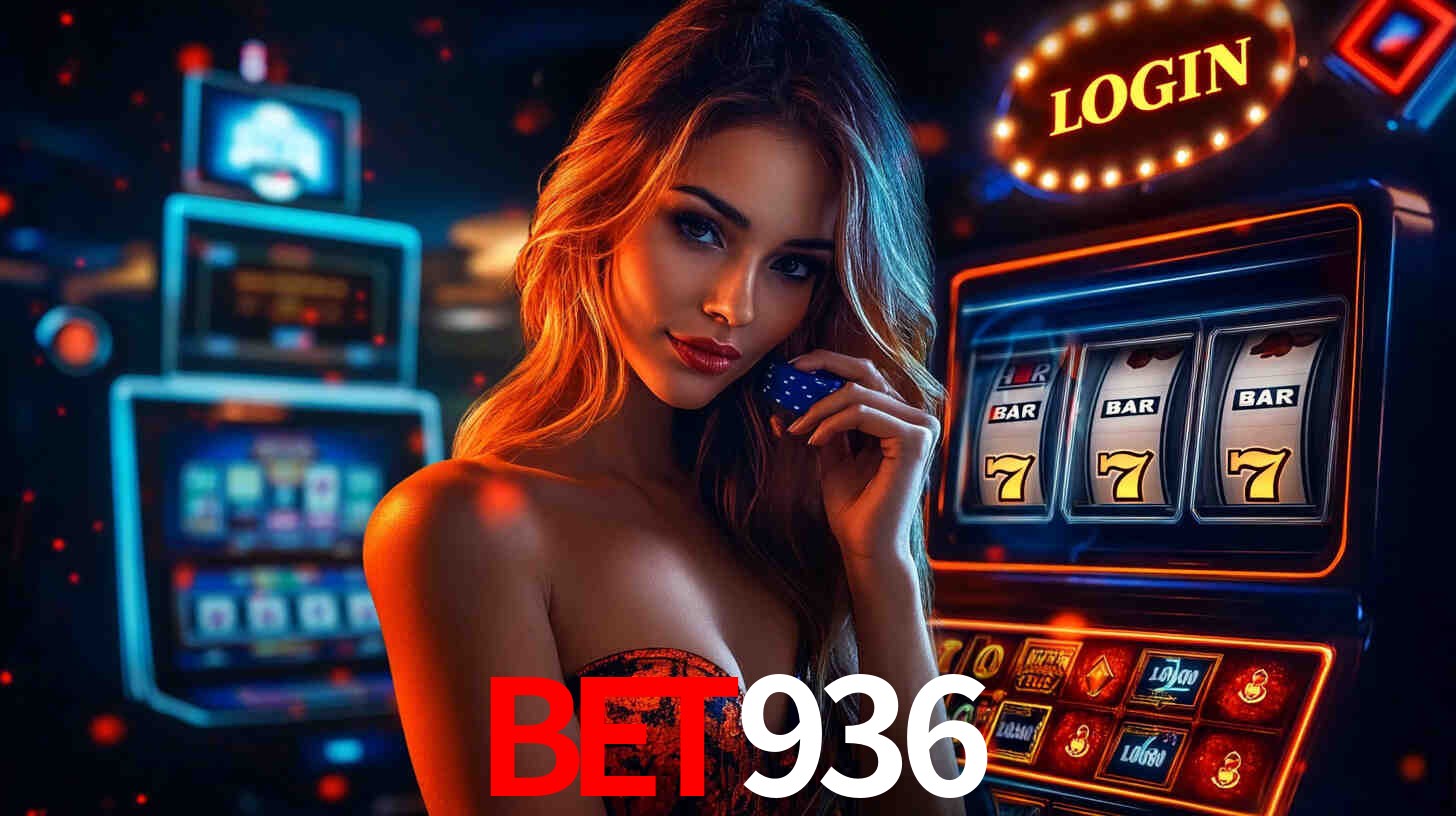 bet936,bet936.com