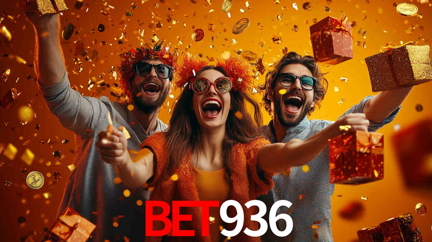 bet936