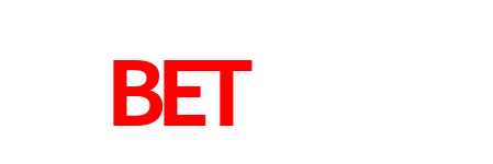 bet936