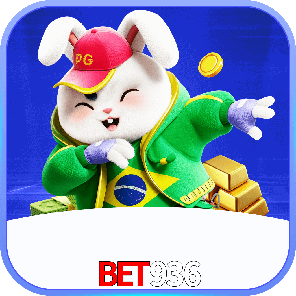bet936